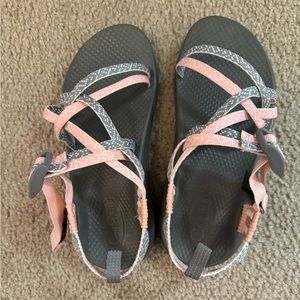 Chaco’s ECOTREADS SANDAL